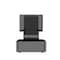 Bzbgear Compact PTZ 1080P FHD 20X Zoom Camera with HDMI/SDI/USB 3.0/POE BG-VPTZ-20HSU3 - alternate 6